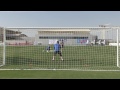 QPR IN DUBAI | BEHIND THE SCENES WARM-WEATHER TRAINING