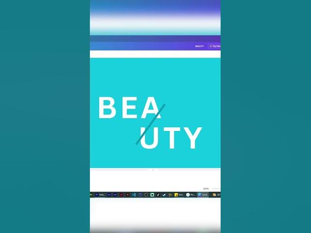blog thumbnail