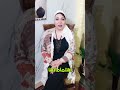 اجعل اى امرأة مهووسة بك ولا ترى غيرك بهذه اللعبة السرية السر الخفي لجذب النساء اللعبة الخفية اجعل اى امرأة مهووسة بك ولا ترى غيرك بهذه اللعبة السرية السر الخفي لجذب النساء اللعبة الخفية