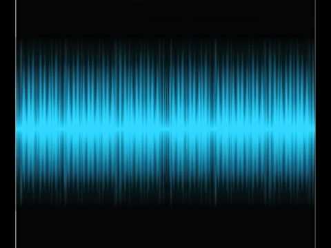 Chab - The Dub Sessions (Original Dub)