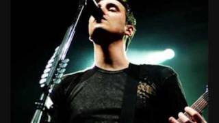 Breaking Benjamin - Without You chords