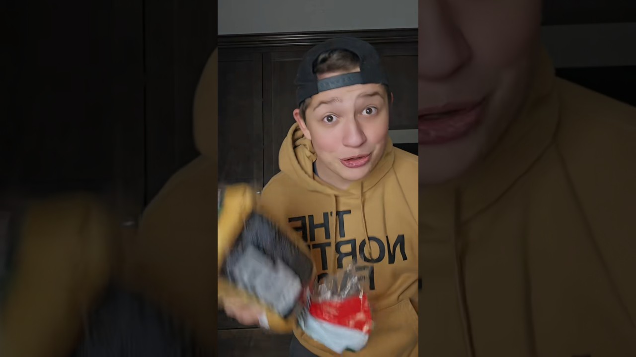 Как приготовить очень простой салат из 2 ингредиентов