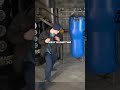 3 Shifting Techniques To Be More Smooth &amp; Accurate 🥊