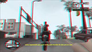 Bones - JonathanTaylorThomas * Legendado (slowed)
