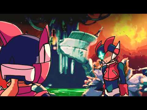 Sero - 3 am