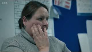 Murder 24/7 2026 Trailer
Here’s The Trailer For 2026 Series of Murder 24/7. Which airs Tuesdays at 9pm on BBC1 & BBC iPlayer
Make Sure To Subscribe For More TV Content
Subscribe , Rate , Comment & Share Murder 24/7 2026 Trailer
