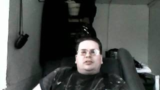 About Fubar dot com.wmv
