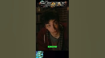 Mastering Physics  Your Essential Guide to Success   Sorcerer