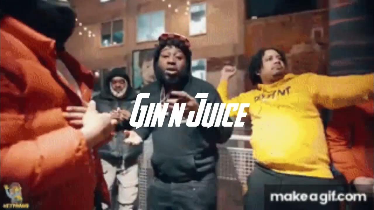2023-free-ysr-gramz-x-ak-bandamont-x-rmc-mike-gin-and-juice