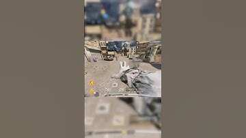 testing every gun in COD Mobile part 41 #codm #callofduty #codmobile #iferg