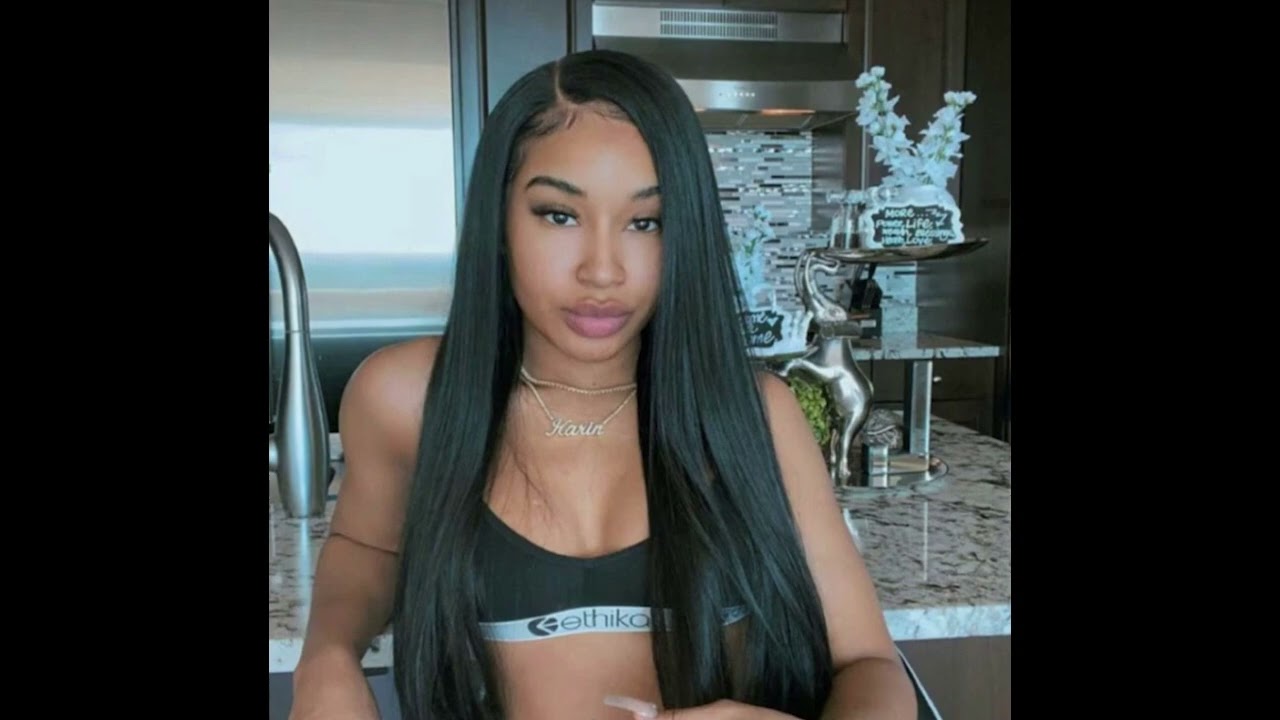 (FREE) Gunna type beat "In my heart"