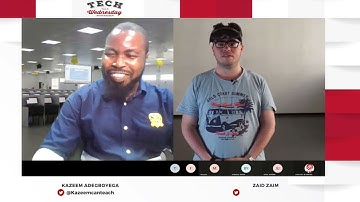 Overview of HoloLens 2  & Mixed Reality Technology