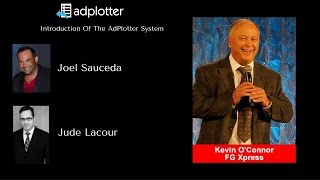 Kevin Oconnor Forever Green  Private Webinar AdPlotter