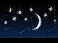 24 Hours Super Relaxing Baby Music ♥♥♥ Bedtime Lullaby For Sweet Dreams ♫♫♫ Sleep Music Mp3 Song