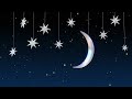 24 hours super relaxing baby music  bedtime lullaby for sweet dreams  sleep music