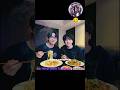 Every Note Says ARMY – BTS Cute &amp; Heart-Touching Short Song | #bts #kpop #rm #jin #yunmin #jh #tk