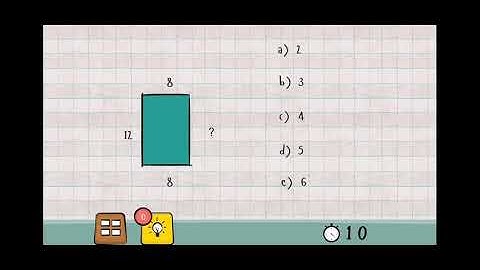 Logic Master 1 - Mind Twist Level 238 Solution