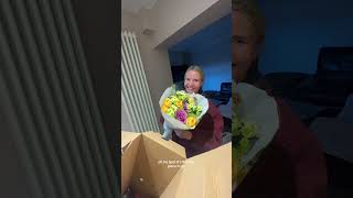 Vlogmas Celebrating Mums Birthday