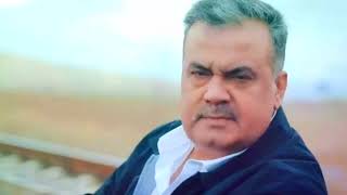 Şarkıcı Metin Işık Ve Oğlu Husumetli Olduğu Komşularına Kurşun Yağdırdı