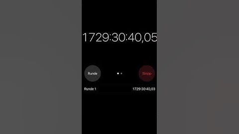 If this video gets 100 likes I reset the timer