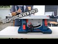 Top 5 Best Brand Of Table Saw - Best Picks &amp; Reviews