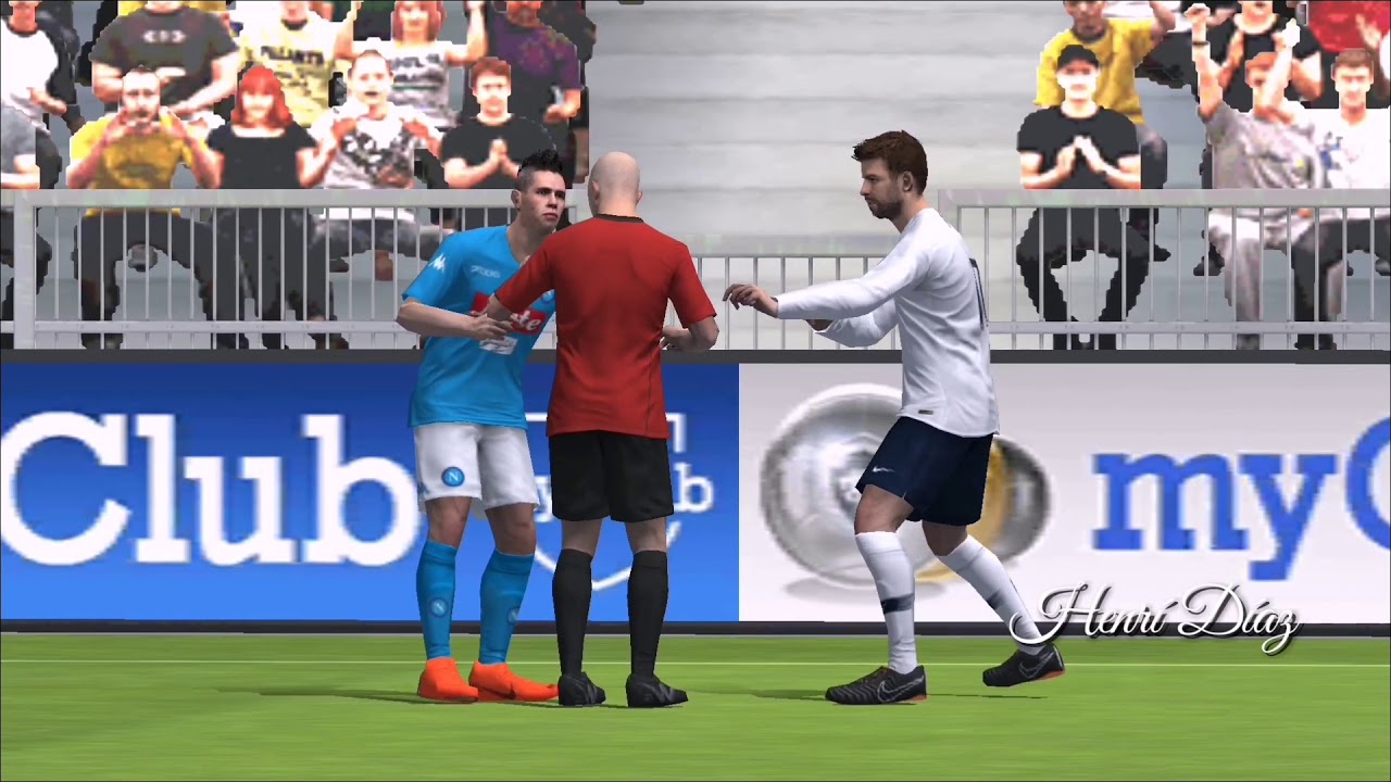 Beat of PES 2018 180 Stars Box Draw + gameplay N°18