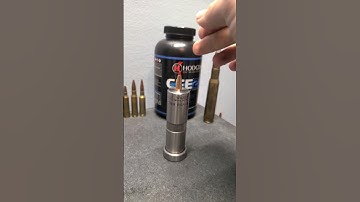 F-class and benchrest tools #prs #rifle #precision #gun #satisfyingvideos #satisfying