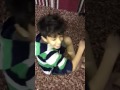 رجال يضرب ولد اخوه رجال يضرب ولد اخوه