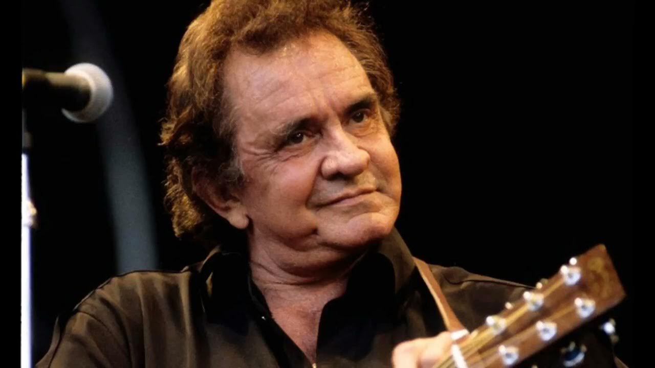 Johnny Cash The Ballad Of Casey Jones Johnny Cash - Casey Jones (1 hour) - YouTube