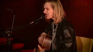 Watch Normalsi Nie Ta Historia video