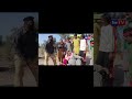 Number Daar SHO Short Funny Video