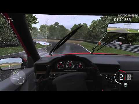 forza-motorsport-6---volvo-850r-at-brands-hatch-(rain)