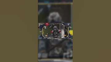 2 Piece On Summit #callofduty #callofdutymobile #cod #codm #codmobile #sniping #CODMobile