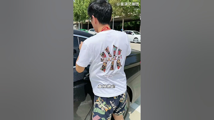 油膜去除剂真的好用吗？#测评#热门#shorts #shortvideo#好物#推荐#开箱 #搞笑 #总结#盘点#评测#真实评测#真实测评#真实开箱 #funny#subscribe#油去膜