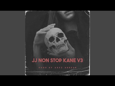 ULER ENGKOL JJ NON STOP KANE V3