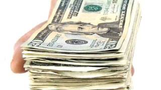 Best Gold Buyers Orange County - How to Avoid Cash for Gold Rip-Off Artists