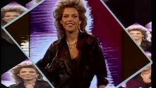 C C Catch   Cause You Are Young 1985