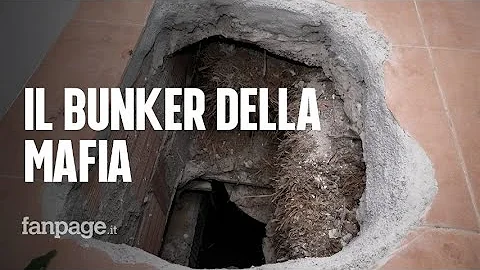 Chi ha bruciato il bambino nell'acido?