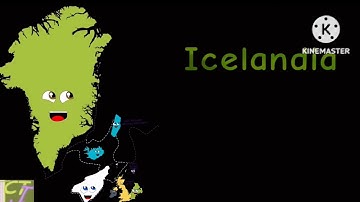 @Lil-coastWORK447 Icelandia Song but Rockall, V.B.B., Jan Mayen, and Doggerland exist.