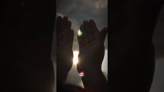 waxaa la yiri suleyman calayhi salaatu markay dabayshu