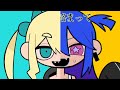 TREND ANGELINA X YAMADA PERFECT MASHUP 