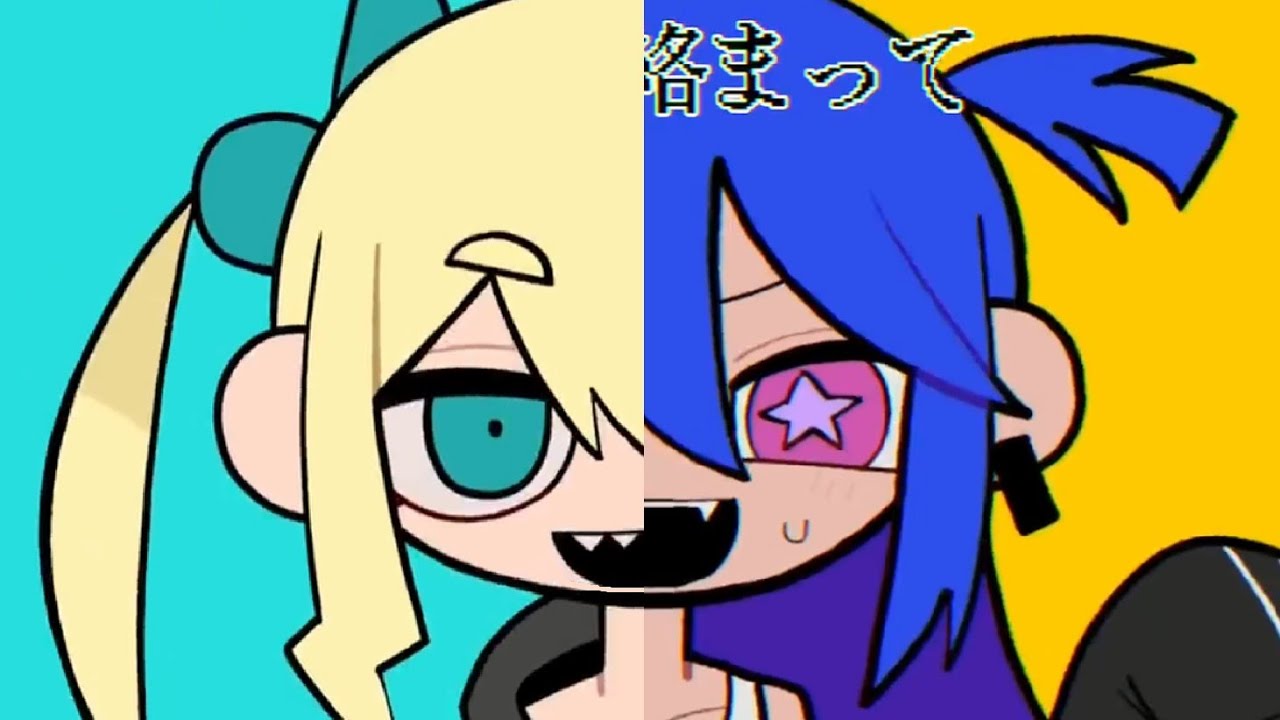 ヤ*マ様 ヤマガタ　アンドン maxresdefault.jpg