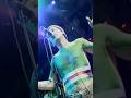 Трагичная история чеченской группы | Мёртвые Дельфины #shorts #music #музыка