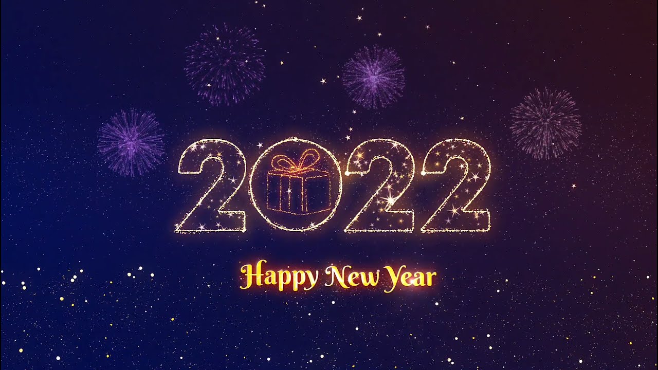 Happy New Year 2022 Greetings ( After Effects Template ) ☆ AE Templates - YouTube happy-new-year-2022-greetings-after-effects-template-ae-templates-youtube