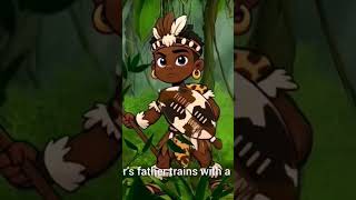 #AfricanMusic #ZuluWarrior #EpicSong #AfricanAnthem #WarriorSpirit #Legend