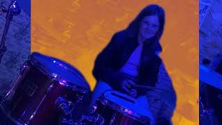 Aspire Ryde Creative Hub Music Club screenshot 1