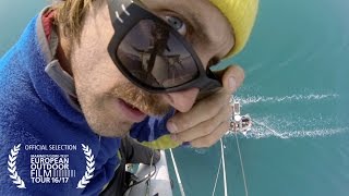 E.o.f.t. 1617 The Adventures Of The Dodo