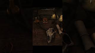 Maxwell The Cat in Skyrim #gaming
#skyrim #maxwell
I installed a lot of silly mods and one of them I entirely forgot while doing the windhelm investigation quest, its a Stone of Barenziah replacement for maxwell, Really damn surprise to me. Maxwell The Cat in Skyrim #gaming