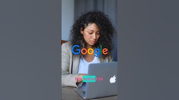 #shorts on Google search smart tricks #googlesearchtricks #computertips #aivideo #tech #trending