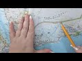 ASMR Al Mahrah Al Mahwit Yemen History Geography Soft Spoken Map Tracing Google Earth ASMR Al Mahrah Al Mahwit Yemen History Geography Soft Spoken Map Tracing Google Earth